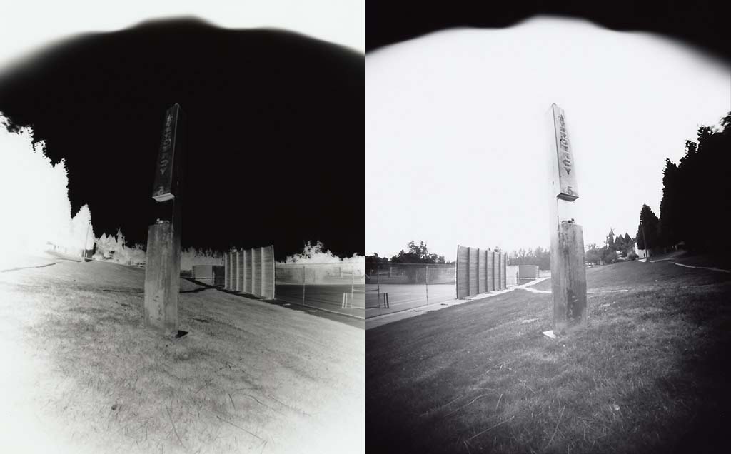 pinhole_emergency