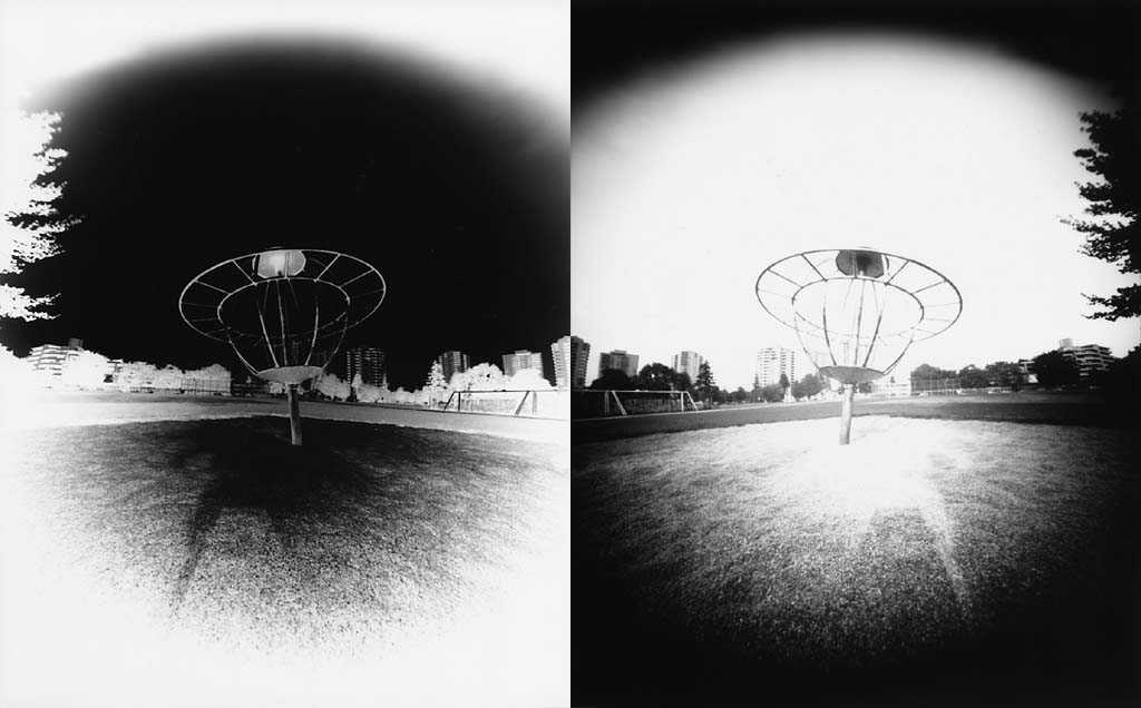 pinhole_plaything