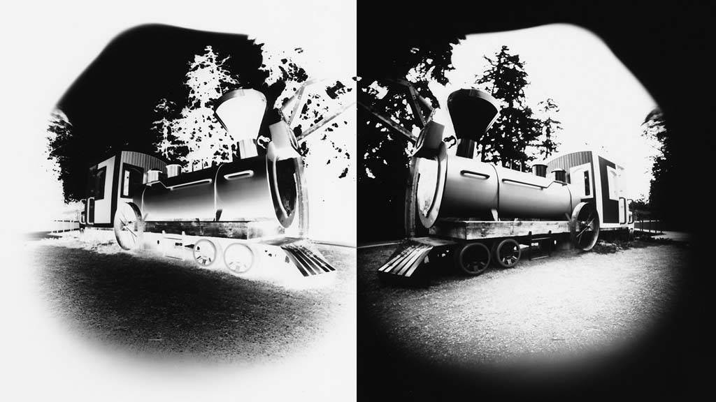 pinhole_train